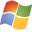 Pulmonary Clinic H&P Template icon